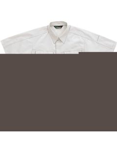 Short-sleeve Shirt 1ชุด
