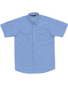 Short-sleeve Shirt 1ชุด