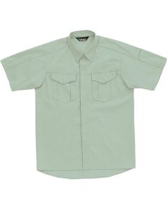 Short-sleeve Shirt 1ชุด