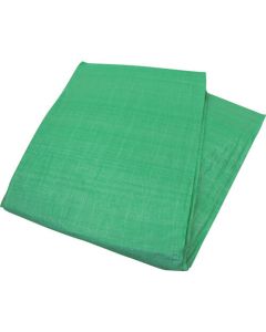 Green Sheet 1แผ่น