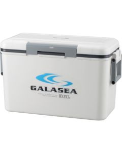 Galasea 4 อัน