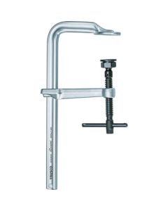 L Type Clamp