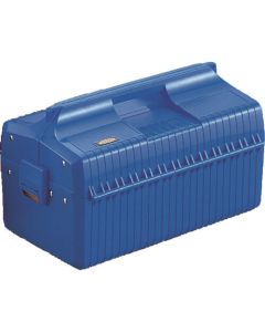 2 Stage Maintenance BOX