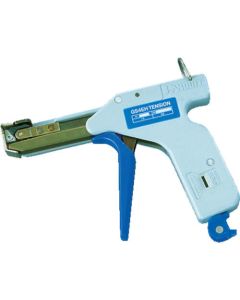 Dura-Ty Weather Cable Ties 50ft.Reel of Strapping 1อัน