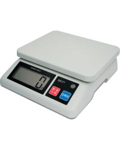 GS-500GY