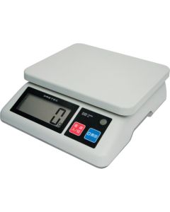 GS-510GY