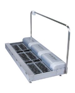 Automatic Shoe Sole Cleaner 1อัน
