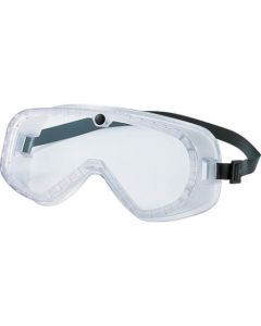 Safety Goggles
