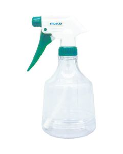 Hand Type Spray