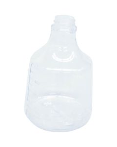 Manual-type Sprayer