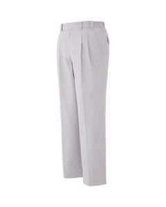 Pants 1ชุด
