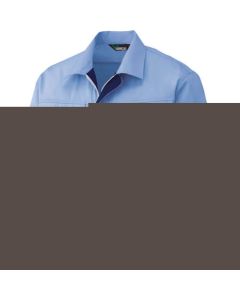 Short-sleeve Blouson 1ชุด
