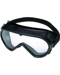 Safety Goggles