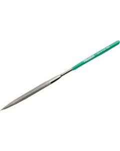 Diamond File
