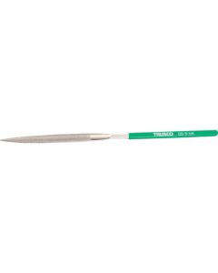 Diamond File (precision type)