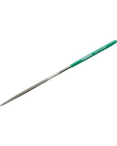 Diamond File