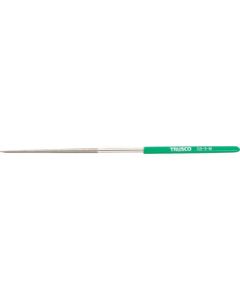 Diamond File (for general purpose, precision, finish)