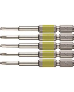 Double End Bit GO-SAI