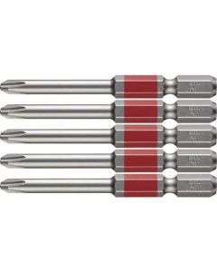 GO-SAI Bit (Color Coded)