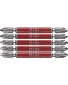 GO-SAI Bit (Color Coded)