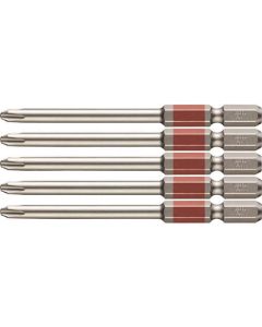 Double End Bit GO-SAI