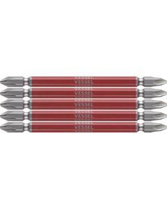 GO-SAI Bit (Color Coded)
