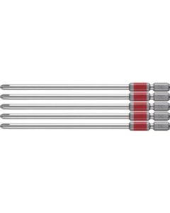 GO-SAI Bit (Color Coded)