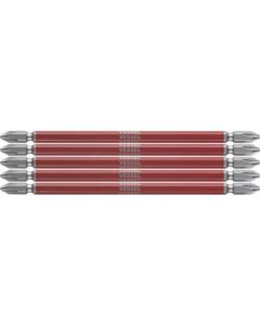GO-SAI Bit (Color Coded)