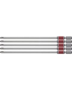 GO-SAI Bit (Color Coded)