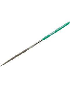 Diamond File