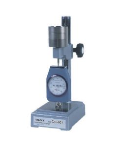durometer tester 1อัน
