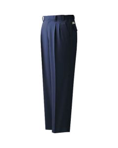 Pants 1ชุด