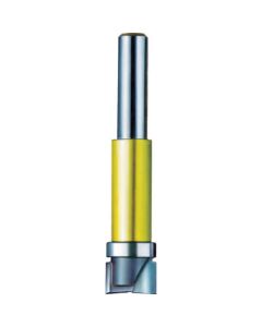 Corner Bit