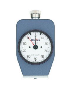 Hardness Tester for Rubber & Plastic (Durometer) 1อัน