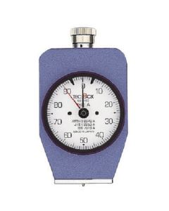 Hardness Tester for Rubber & Plastic (Durometer) 1อัน