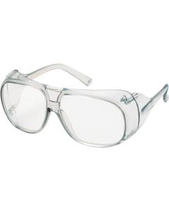 Blue Light Cut Glasses