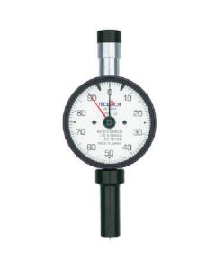 Hardness Tester for Rubber & Plastic (Durometer) 1อัน