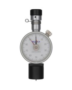 Hardness Tester for Rubber & Plastic (Durometer) 1อัน