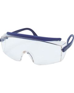Single Lens Safety Glasses