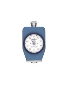 Hardness Tester for Rubber & Plastic (Durometer) 1อัน
