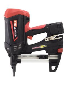 Gas Nailer 1อัน