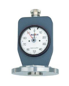 Hardness Testsr for Rubber & Plastic (Durometer) 1อัน