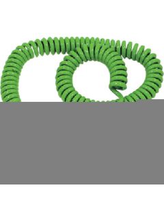 Curl HoseGS Type 1เส้น