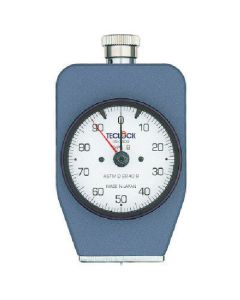 Hardness Testsr for Rubber & Plastic (Durometer) 1อัน