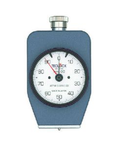 Hardness Testsr for Rubber & Plastic (Durometer) 1อัน