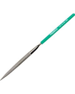 Diamond File