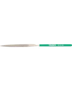 Diamond File (for general purpose, precision, finish)