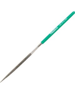 Diamond File