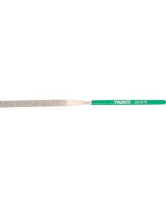 Diamond File (for general purpose, precision, finish)