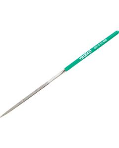 Diamond File